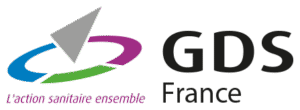 GDS LOGO