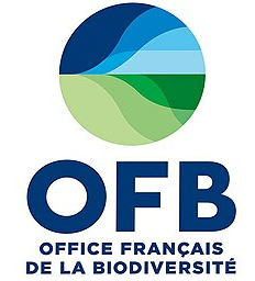 OFB