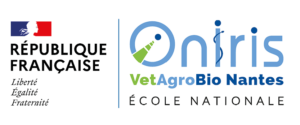 ONIRIS LOGO